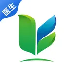 重药新健康 icon