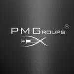 PMGsmart icon