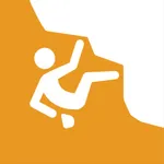 Boulder Buddy icon