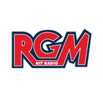 Rgm Hitradio icon