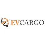 EV Cargo icon