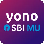 YONO SBI Mauritius icon