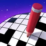 Crossword Explorer icon