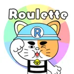 RouletteMakerNyan icon