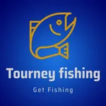 Tourney Fishing icon