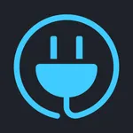 StayInTouch: аренда power bank icon