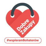 WspieramBohaterów icon
