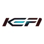 KEFI icon