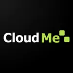 CloudMeSoft icon