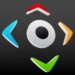 Vision Smarts icon