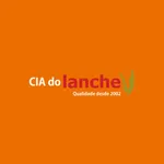 Cia do Lanche - São Leopoldo icon