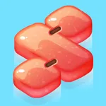 Jelly Rescue 3D icon