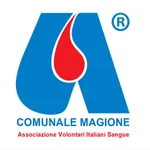 AVIS Comunale Magione icon