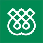 The IIS Digital Curriculum icon