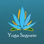 Yoga Segrate icon