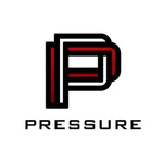 Team Pressure icon