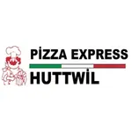 Pizza Express Huttwil icon