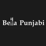 Bella Punjabi icon