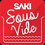 Saki Sous Vide icon