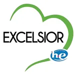 ExcelsiorHE icon