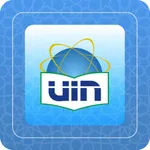 UIN Syahid Pay icon