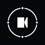 KEF Connect icon