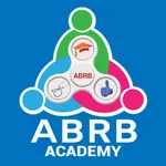 ABRB ACADEMY icon