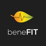 Bene_FIT icon