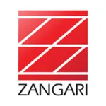 Zangari Documento icon