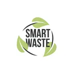 SmartWaste icon