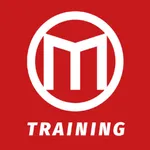 Melekos Training icon