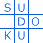 Sudoku Flow - Increase Focus icon