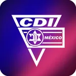 CDI AC icon