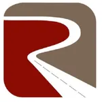 RoadOne Driver Portal icon