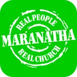 Maranatha Forest Lake icon