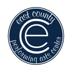 East County PAC icon