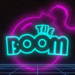 The Boom Game icon