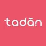 Tadan icon