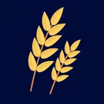 Bread Planner icon