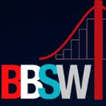 BBSW icon