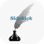 Sidekick Assistant icon