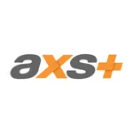 AXS+ icon