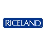 Riceland Coop icon