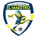 El Maestro Parent icon