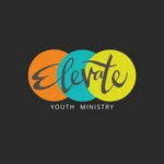 Elevate Youth Ministry icon