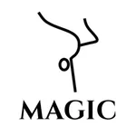 Marysia Do Magic: Yoga Library icon