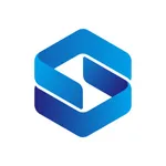 福保surfbox icon