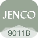 9011B icon
