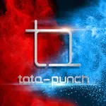 tataPunch icon