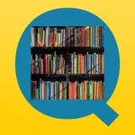 BookQuiz icon